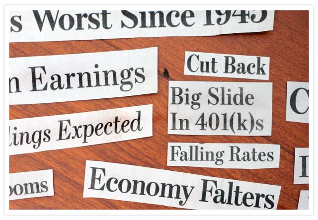 best time to buy and sell stocks ibookmark suggest edit best time to buy and sell stocks ibookmark suggest edit
