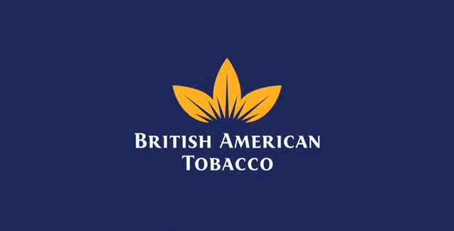 Бритиш американ тобакко. Бритиш Американ Тобакко Россия. Табачная компания British American Tobacco. British American Tobacco лого. Bat logo British American Tobacco.