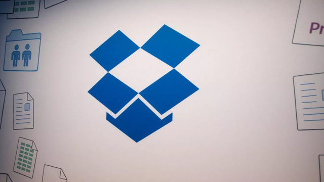 Invest in dropbox ipo
