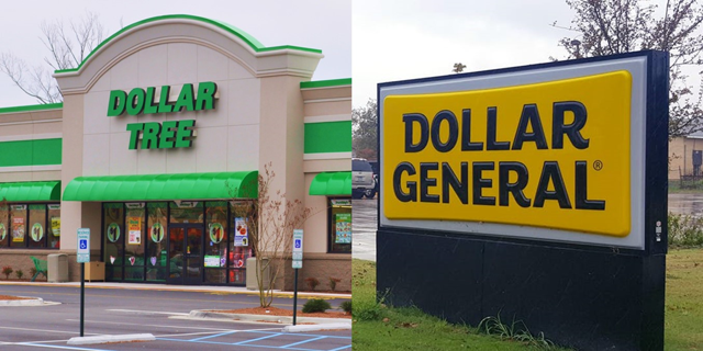 dollar-tree-vs-dollar-general-searching-for-the-best-bargain-dollar