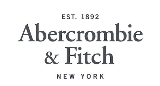Abercrombie & Fitch: A Rude Awakening - Abercrombie & Fitch Co. (NYSE ...