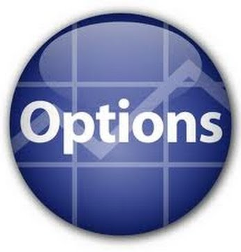 Options trading tutorial