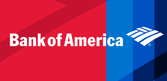 Ipo bank of america