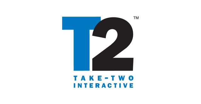 take-two-is-positioned-to-keep-their-stock-price-rising-take-two