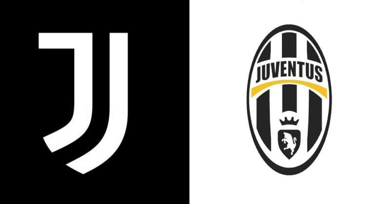 Juventus F C Rally May Continue In Anticipation Of League Victories Otcmkts Jvtsf Seeking Alpha