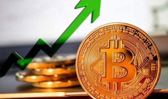 The Top 10 Bitcoin And Crypto Investing Sites