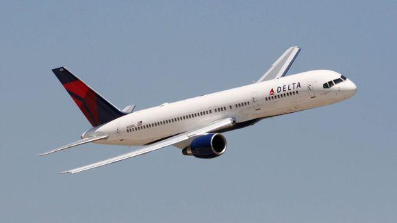 Boeing 797 No Pure Boeing 757 Replacement The Boeing Company NYSE 