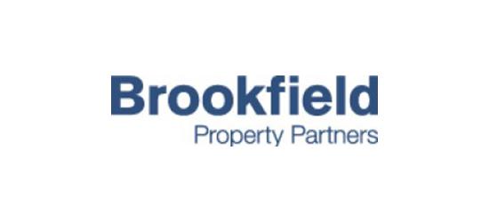 Brookfield Property: Closing The Valuation Gap - Brookfield Property ...