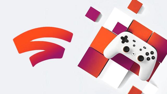 QnA VBage Google Aims To Be The Netflix Of Gaming - Here's Why You Should Care