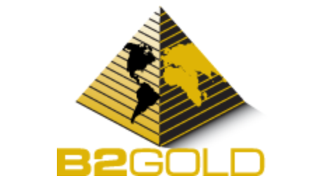 B2Gold: FY 2018 Review And FY 2019 Outlook - B2Gold Corp. (NYSEMKT:BTG ...