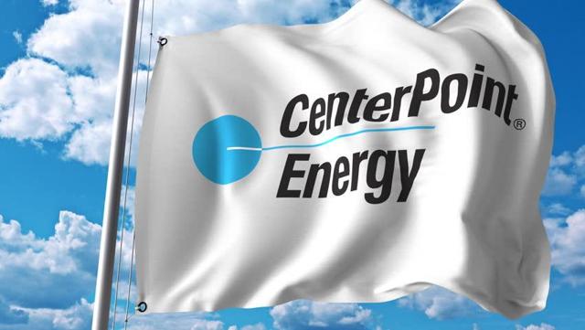 CenterPoint: Operational Strength Will Be The Key Growth Catalyst ...