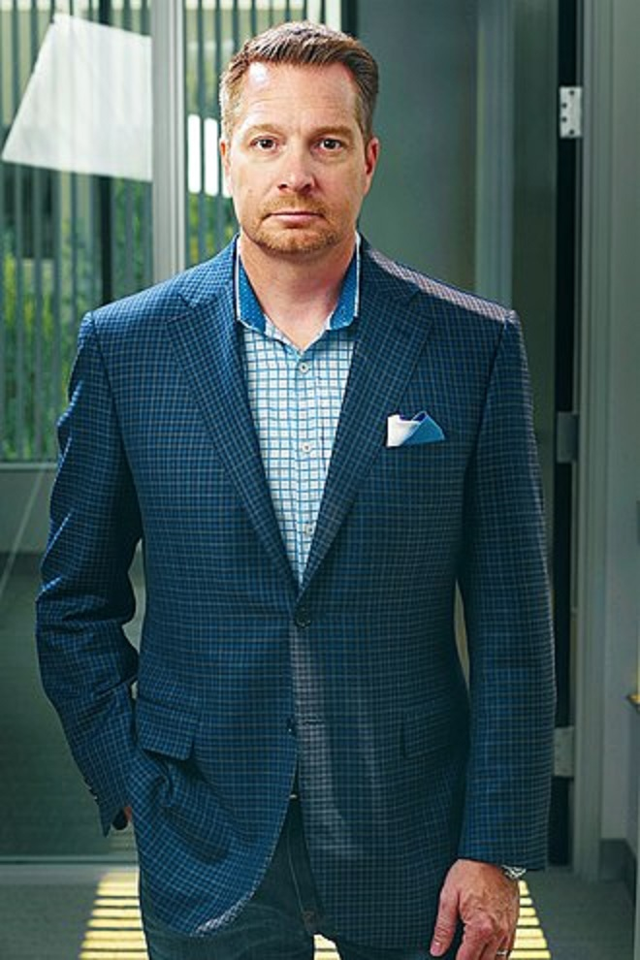 CrowdStrike And The Crowded Market Podcast CrowdStrike Holdings 