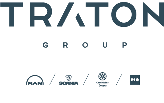 Root units ipo t hart