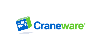 craneware online toolkit