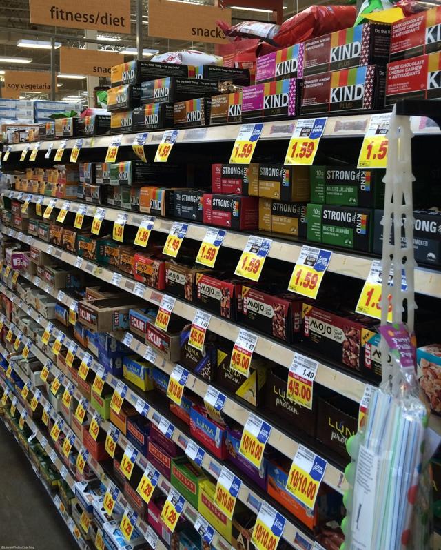 The simply good foods company ipo