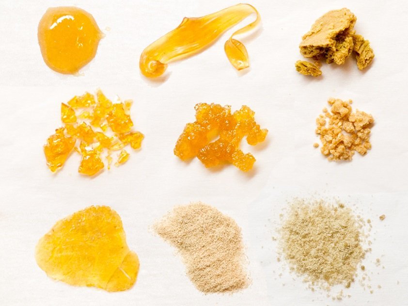 Conscious Cannabis Capitalism With Roger Volodarsky, Puffco CEO (Podcast Transcript)