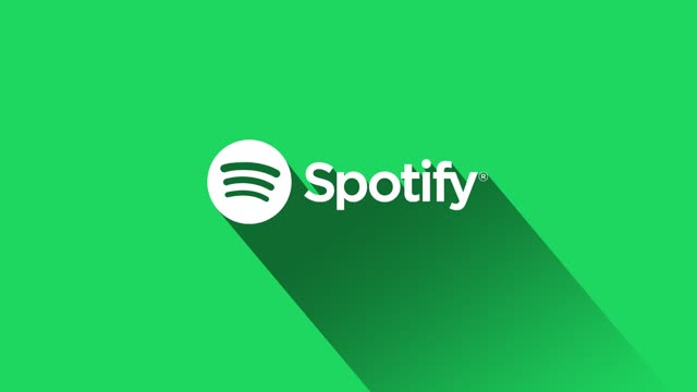Spotify: Weathering The Storm, Smooth Sailing Ahead (NYSE:SPOT)