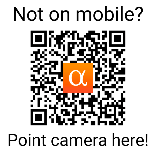 Announcing The New Seeking Alpha Mobile Apps Seeking Alpha