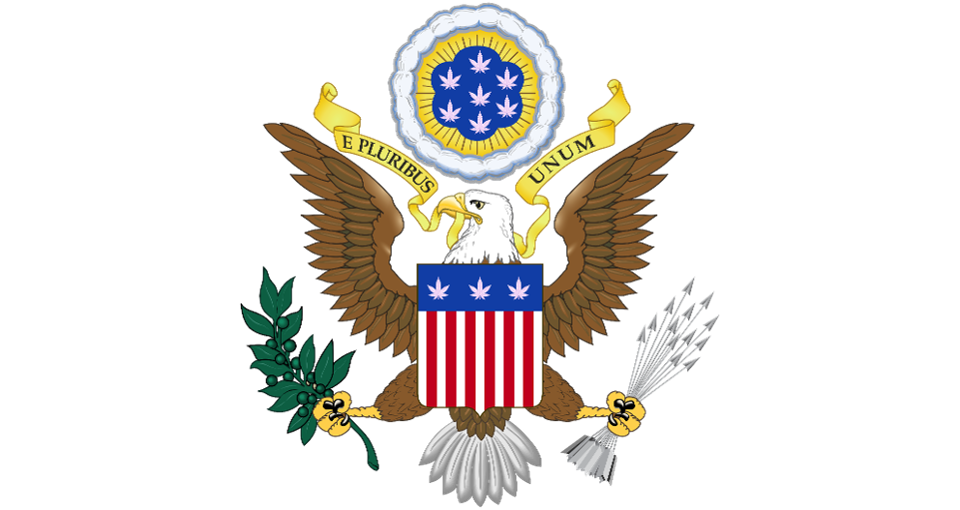 Atled Stock Price And News Isracann Biosciences Inc Stock Price Quote And News Fintel Io