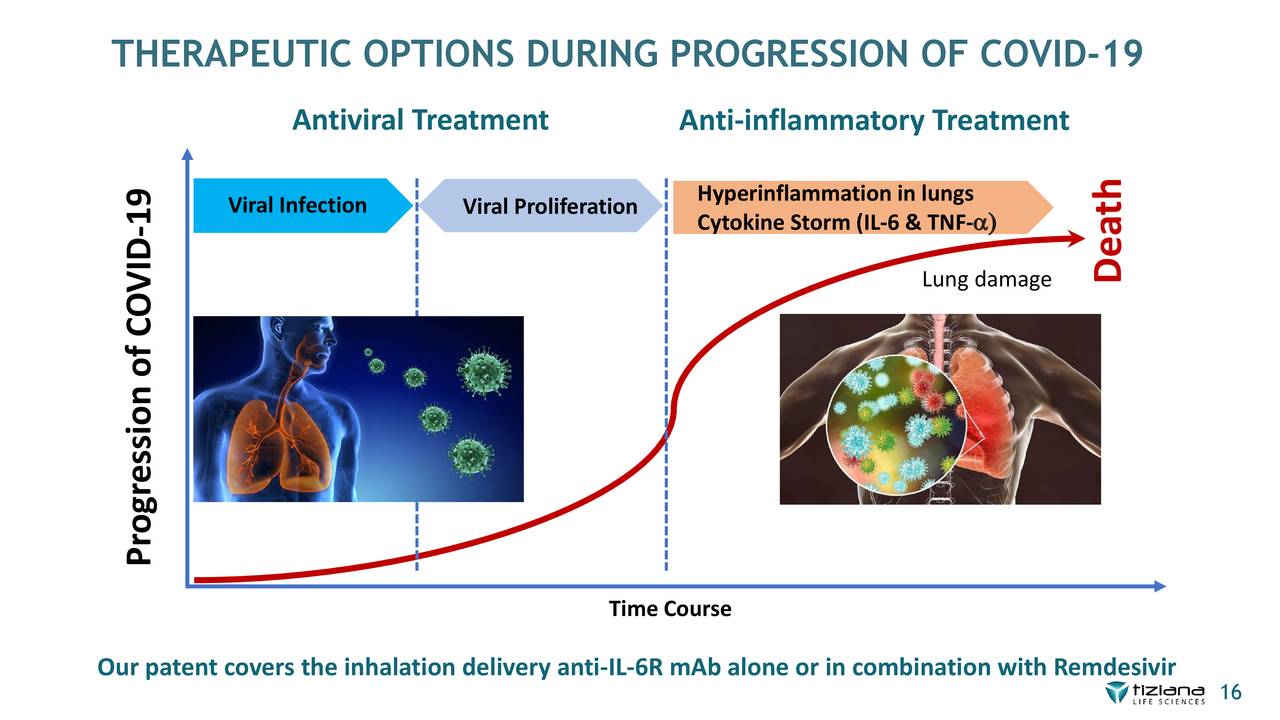 Static Shock LiveAction Movie Officially Announced at DC