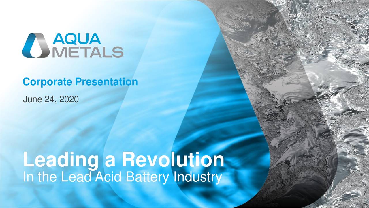 aqua-metals-aqms-investor-presentation-slideshow-nasdaq-aqms