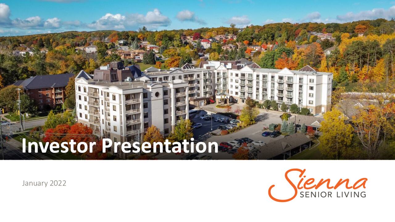 sienna-senior-living-inc-lwscf-investor-presentation-slideshow