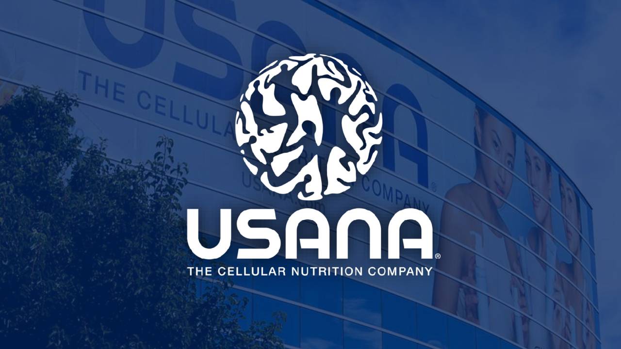 USANA Health Sciences Inc 2020 Q1 Results Earnings Call 