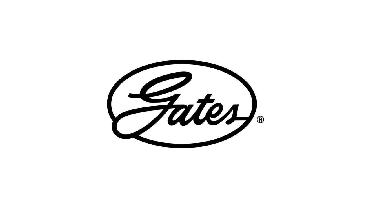 Gates Industrial Corporation plc 2020 Q3 Results Earnings Call