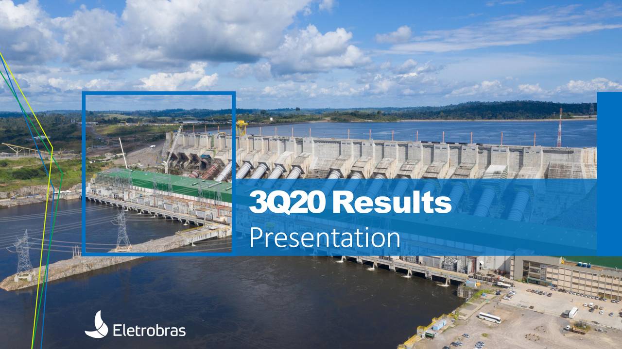 3Q20Results