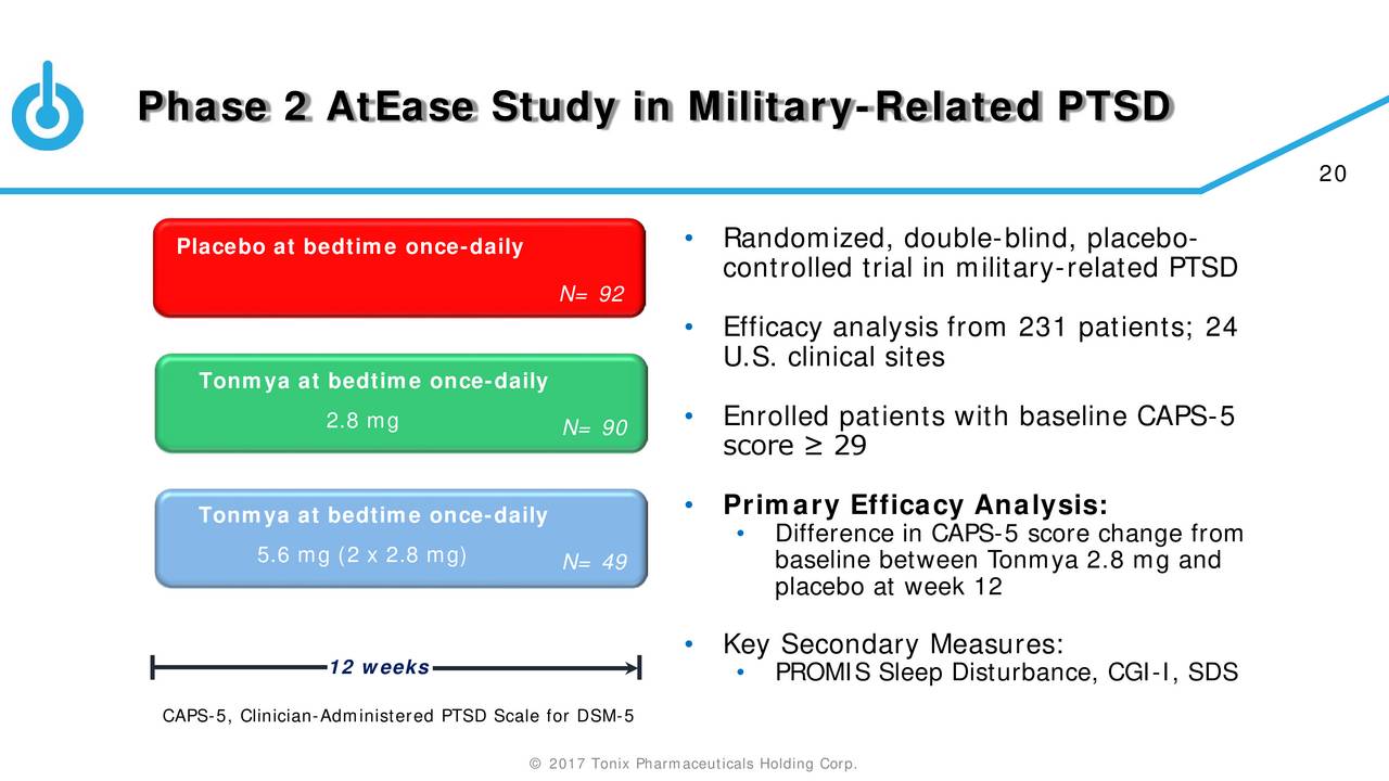 Caps clinician administered ptsd scale pdf file buranvelo