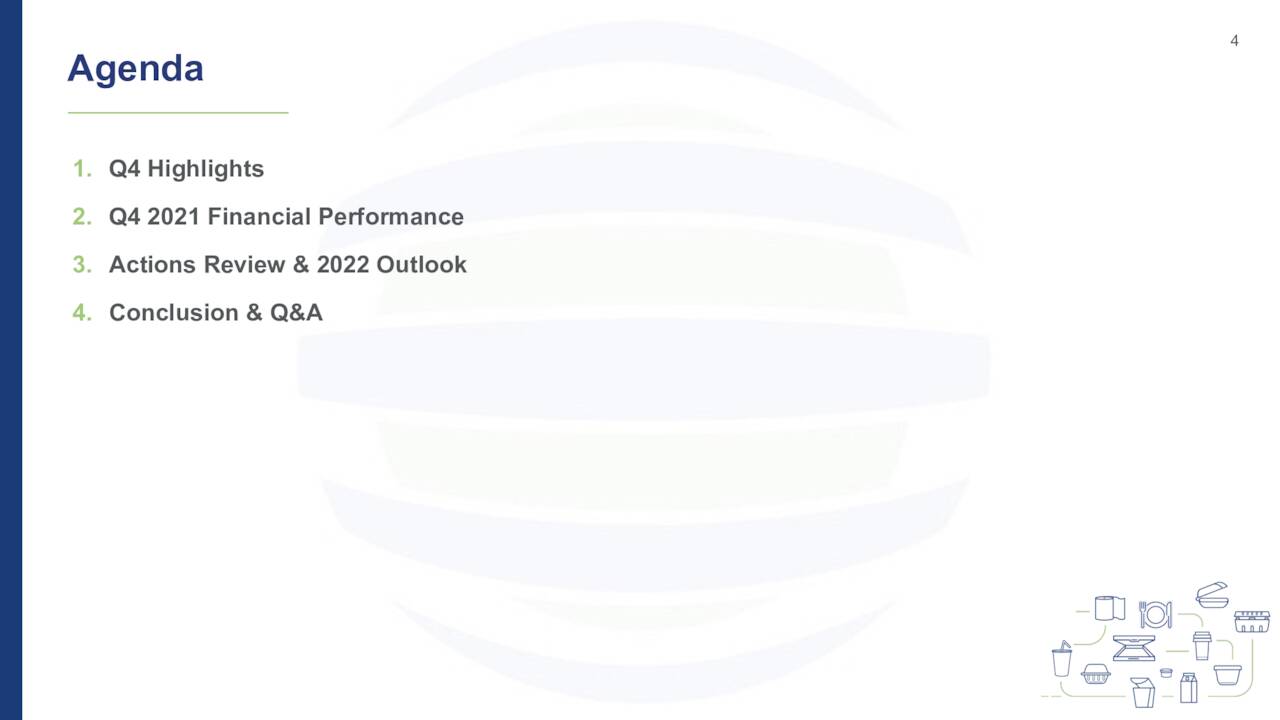 pactiv-evergreen-inc-2021-q4-results-earnings-call-presentation-nasdaq-ptve-seeking-alpha