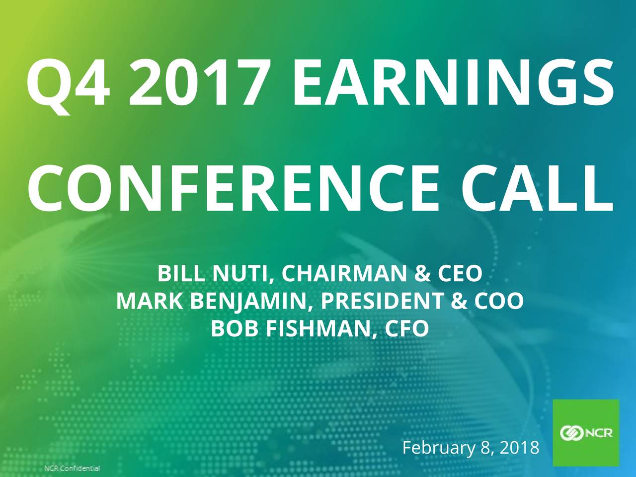 ncr-corporation-2017-q4-results-earnings-call-slides-nyse-vyx