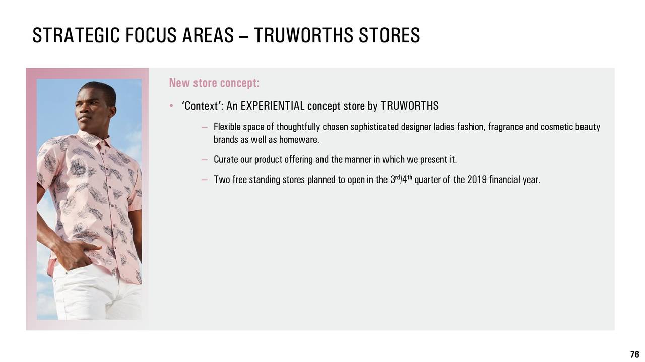 cargo pants truworths