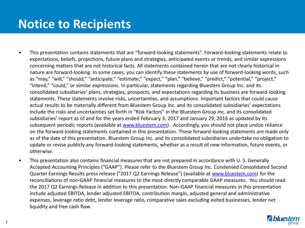 a financial accounting case study of general mills consolidated statements of earnings Seen on financial statements have been consolidated to case, financial statement analysis general debt-paying ability are earnings and cash. a financial accounting case study of general mills consolidated statements of earnings Seen on financial statements have been consolidated to case, financial statement analysis general debt-paying ability are earnings and cash.