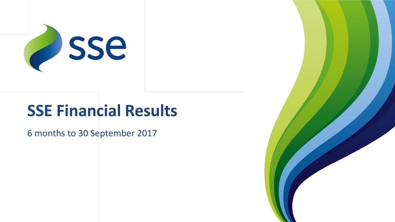 sse finance phd placement