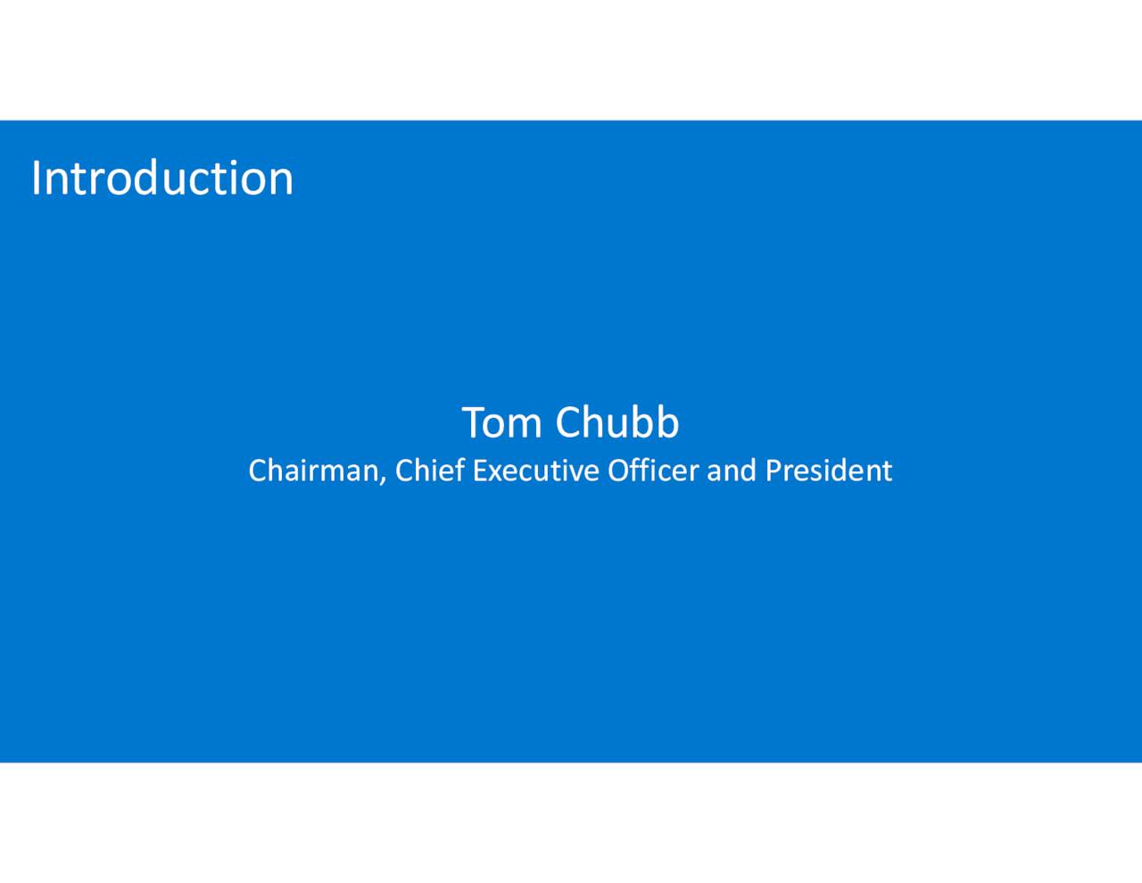 Oxford Industries (OXM) Presents At ICR Conference 2023 Slideshow