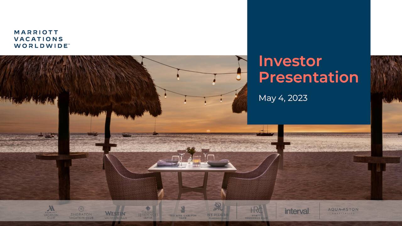 Investor