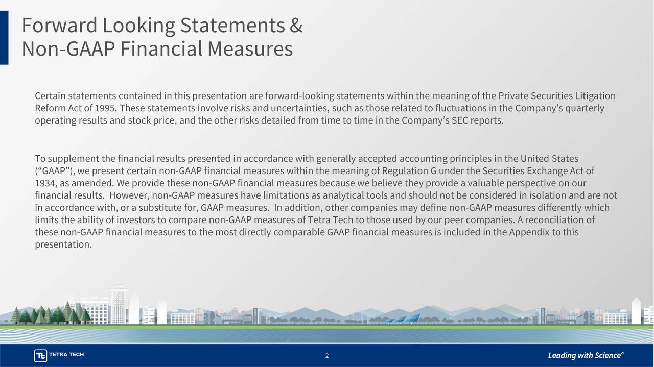 tetra-tech-inc-2019-q4-results-earnings-call-presentation-nasdaq