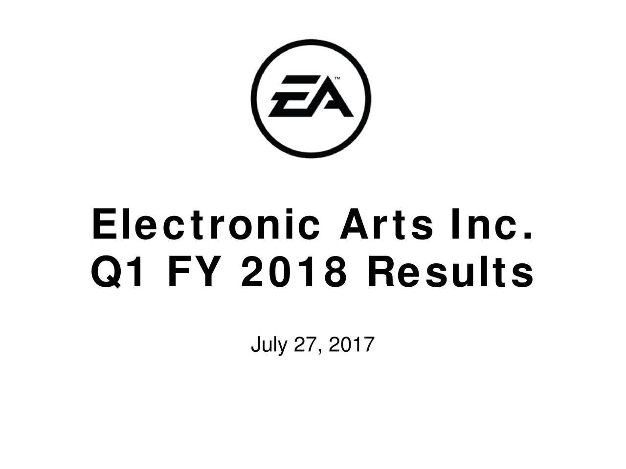 Electronic arts inc. EA отчёт. EA games. EA. Electronic.