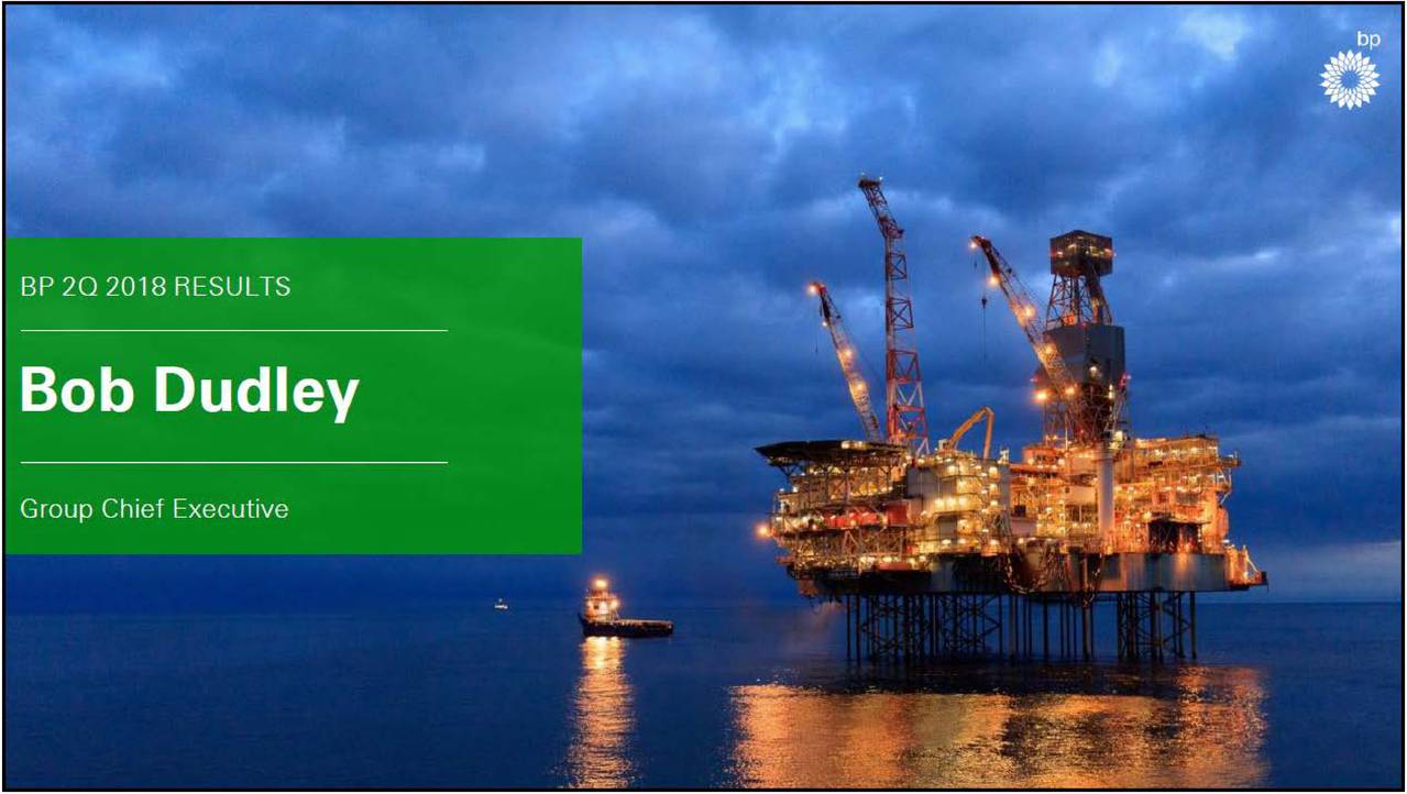 bp-p-l-c-2018-q2-results-earnings-call-slides-nyse-bp-seeking