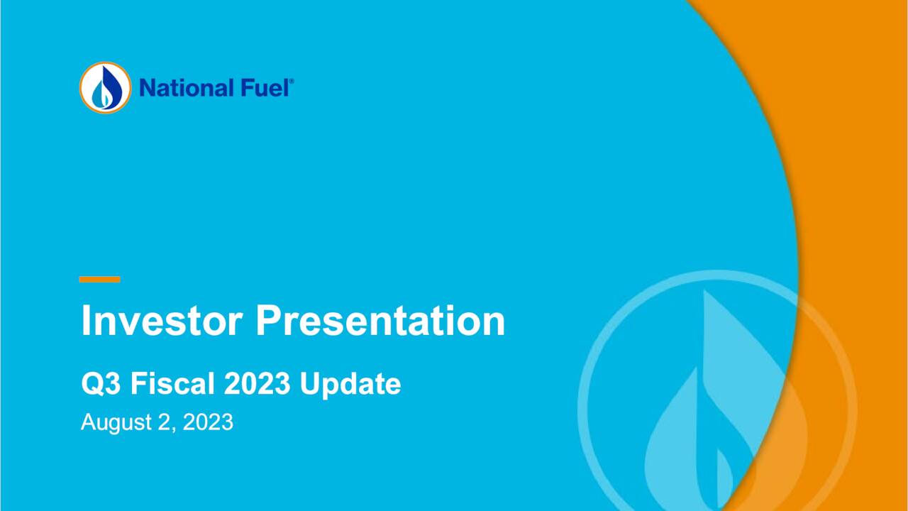 national-fuel-gas-company-2023-q2-results-earnings-call-presentation-nyse-nfg-seeking-alpha