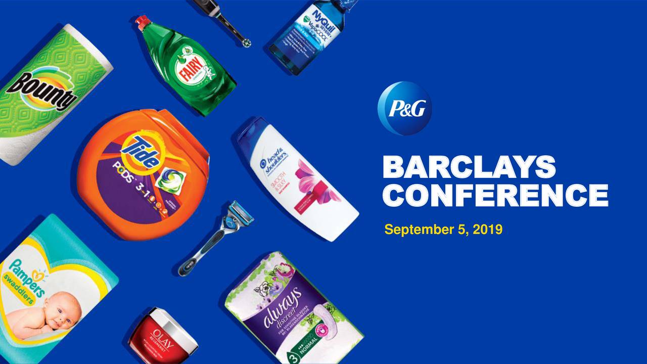 P g w e i. Procter Gamble продукция. Проктер энд Гэмбл бренды. P G продукция. Фирма Проктер энд Гэмбл продукция.