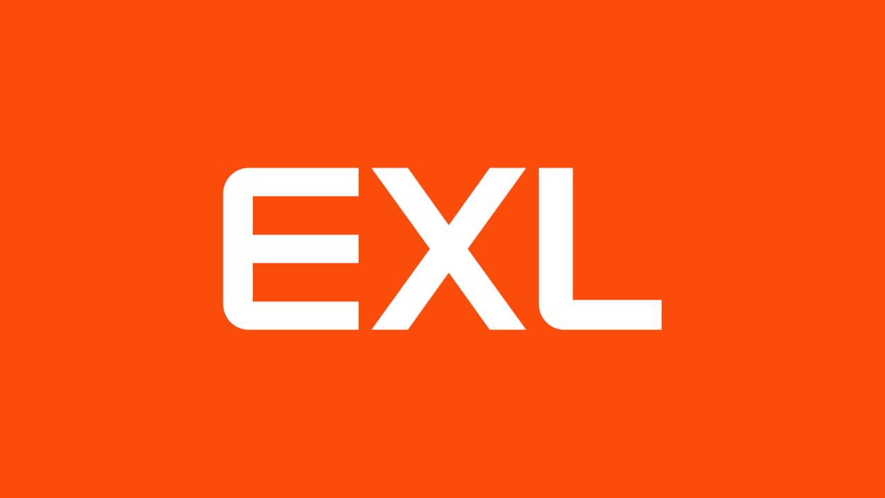 ExlService Holdings (EXLS) Financial Review - Slideshow (NASDAQ:EXLS ...