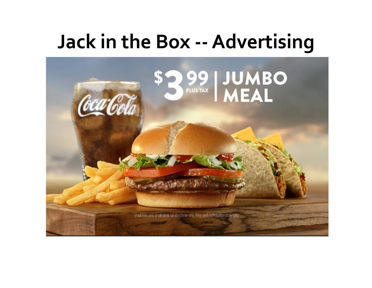 Jack In The Box Prices Are A Scam We Investigated Heres The Truth - wm4rjhm