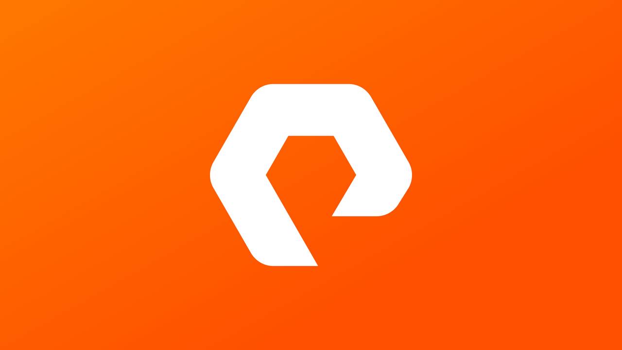 Pure storage лого. Pure storage лого. Pure storage flasharray. Pure storage лого. Pure storage лого.