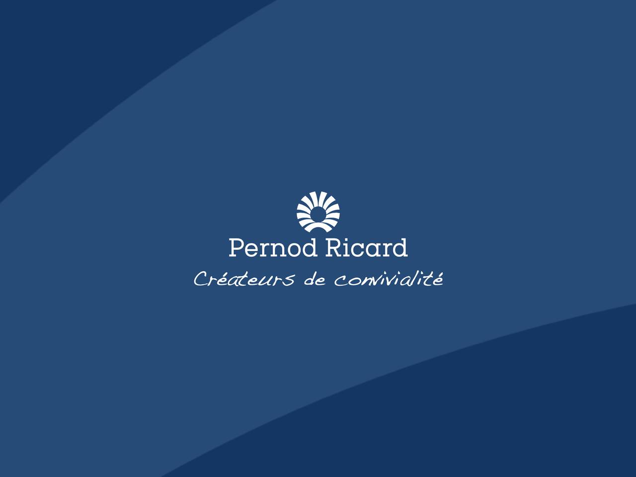 Перно рикар. Перно Рикар лого. Pernod Ricard продукция. Логотип перно Рикар Русь.