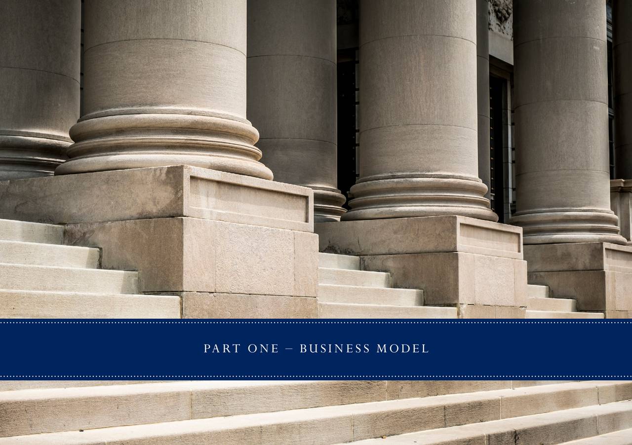 St. James Place Capital Plc. 2018 Q2 Results Earnings Call Slides (OTCMKTSSTJPF) Seeking