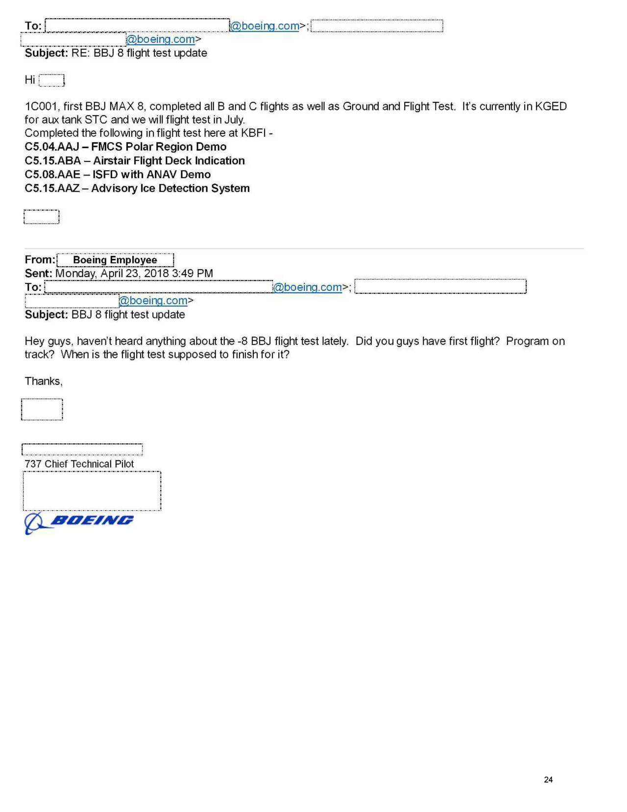 Aimeeinghigher'S Internal Conflict Exposed: The Leaked Emails - 3asmkq1