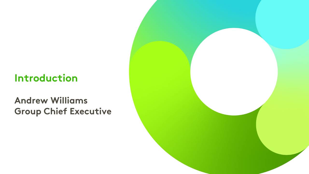 halma plc annual report 2018