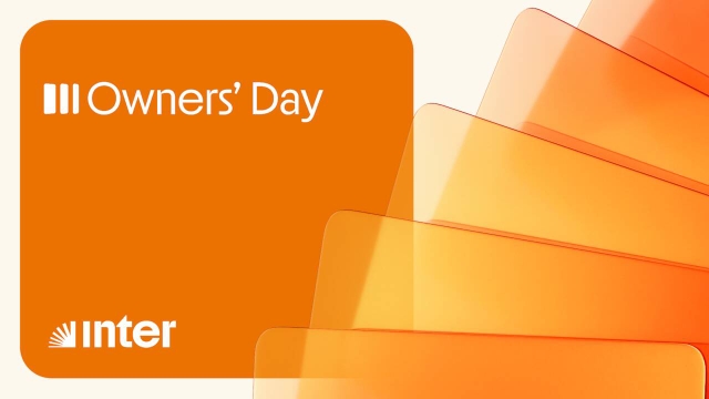 Inter & Co, Inc. (INTR) Analyst/Investor Day - Slideshow (NASDAQ:INTR ...